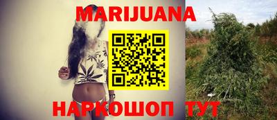 MDMA Premium VHQ Бугуруслан